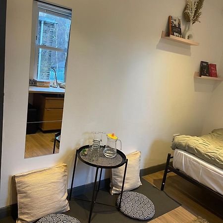 Quiet Cosy Room4 In Kings Cross Londres Exterior foto